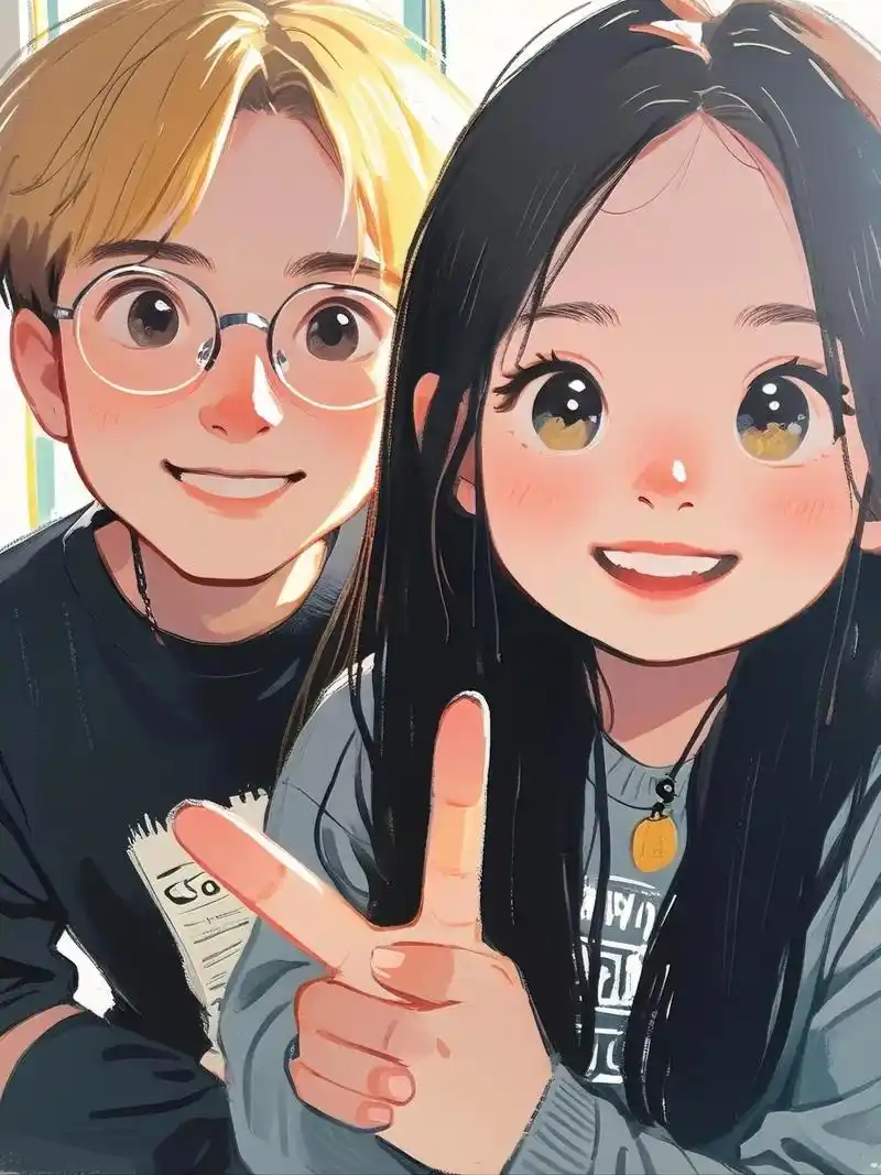 生活vlog博主