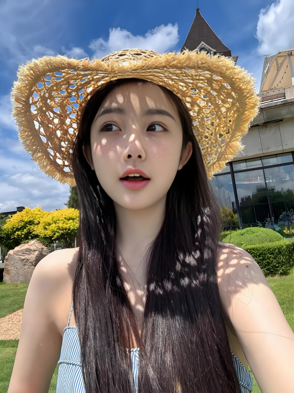 精选vlog视频封面