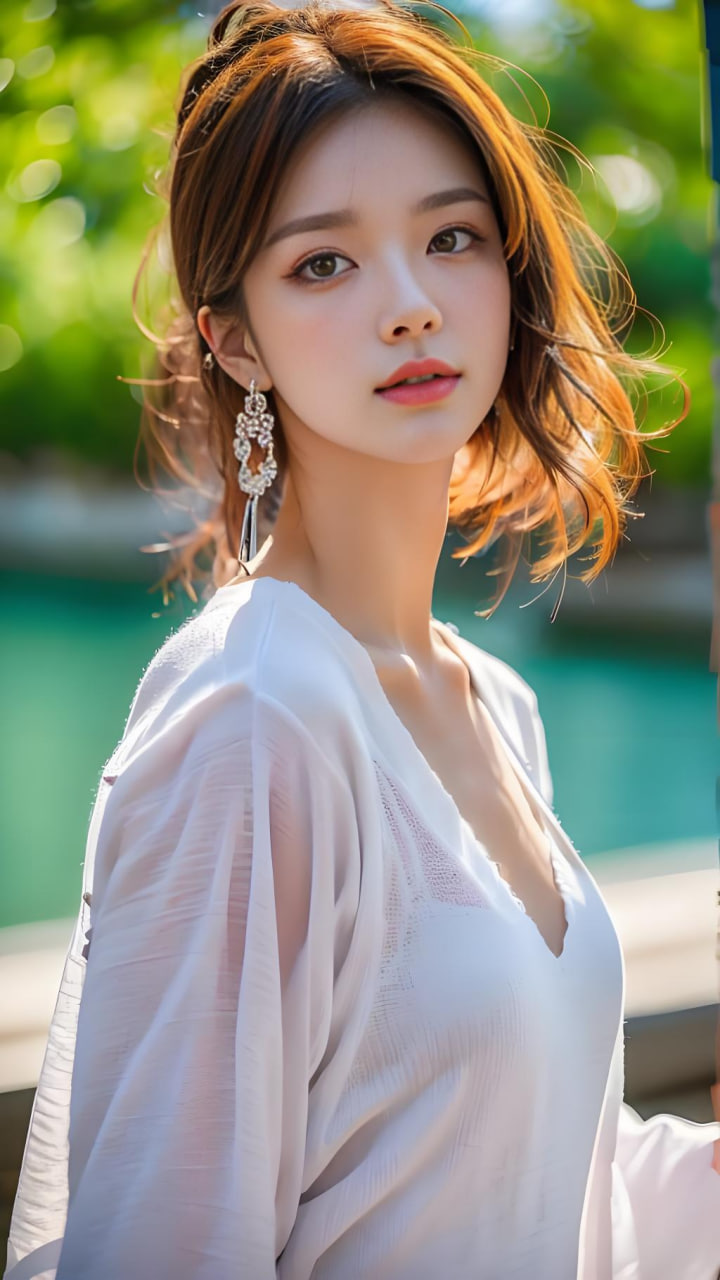 活动参与